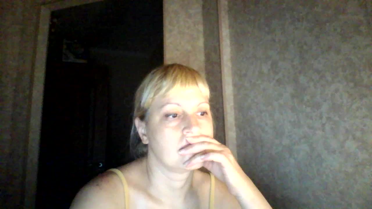 krisss2016 Adult Chat August 25, 2026