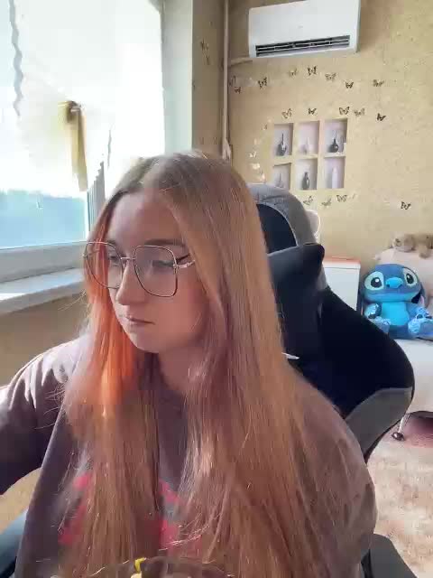 ScarletWitch Adult Chat August 25, 2026