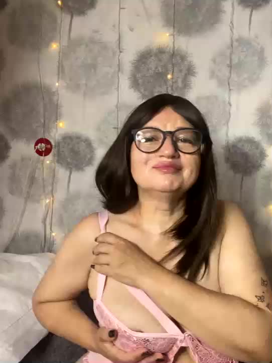 MissTemperament Adult Chat August 25, 2026