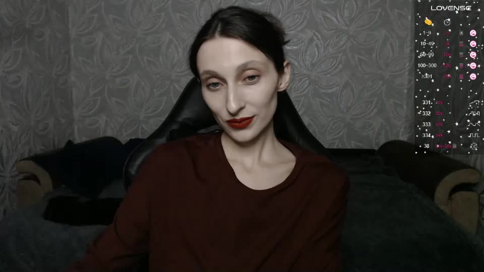 effy_gray Adult Chat August 25, 2026