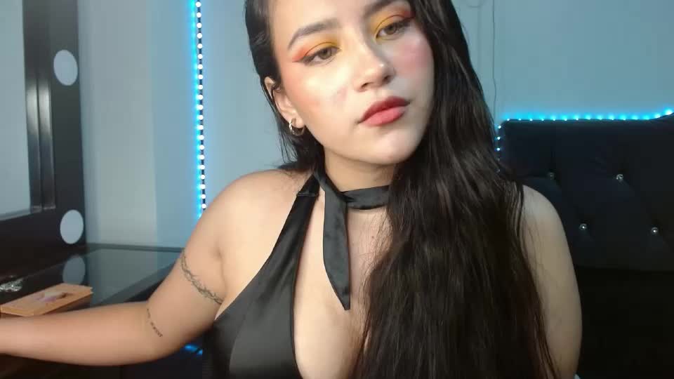 1_amelia Adult Chat August 25, 2026
