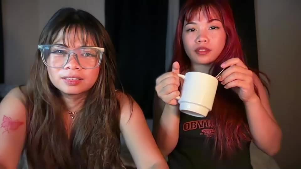 yougotgela69 Adult Chat August 25, 2026