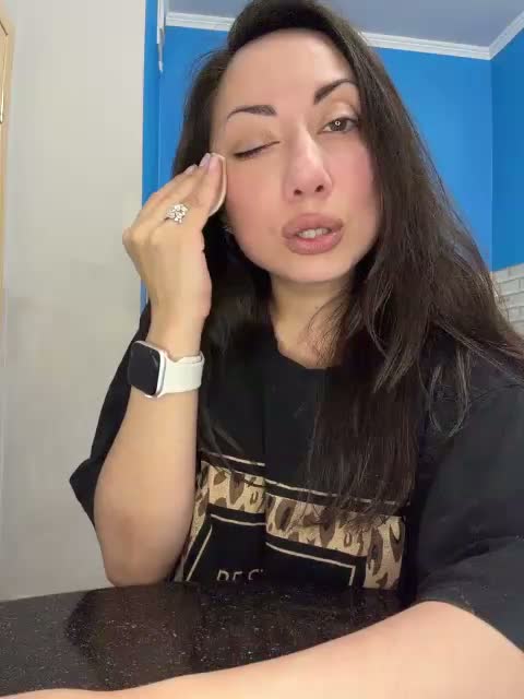 Huhuhulki Adult Chat August 25, 2026