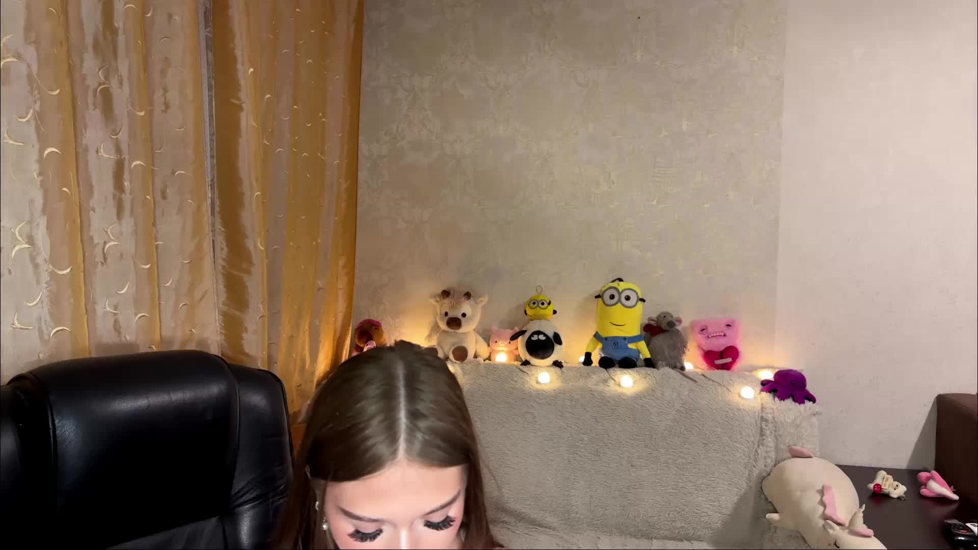 urcutiebunny Adult Chat August 25, 2026
