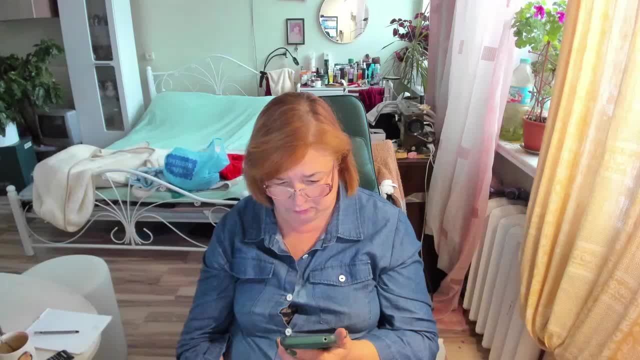 rekelme Adult Chat August 25, 2026