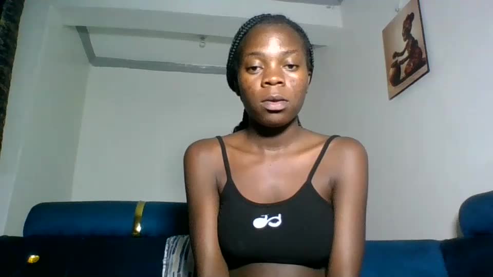 cutie_plush Adult Chat August 25, 2026