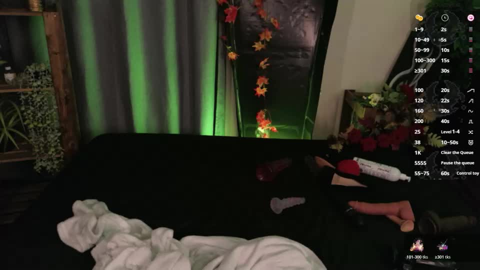 dark_lola_ Adult Chat August 25, 2026