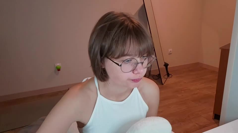 richardlundsten Adult Chat August 25, 2026