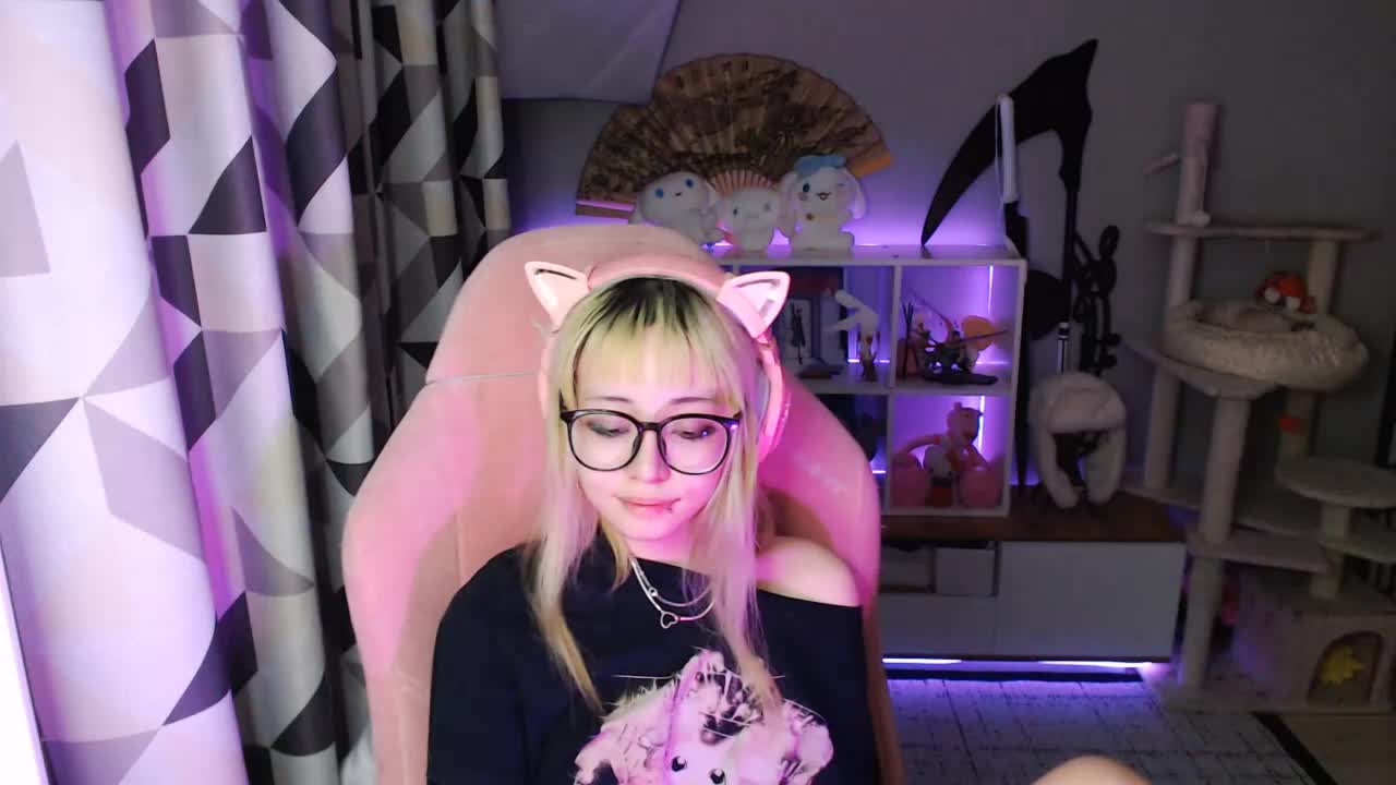 GertieCoach Adult Chat August 25, 2026