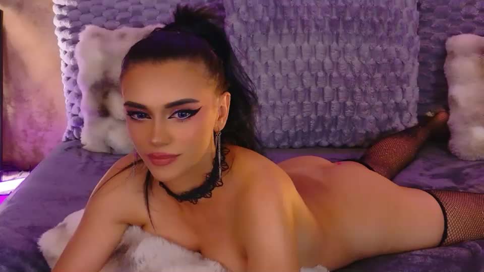 amynaxx Adult Chat August 25, 2026