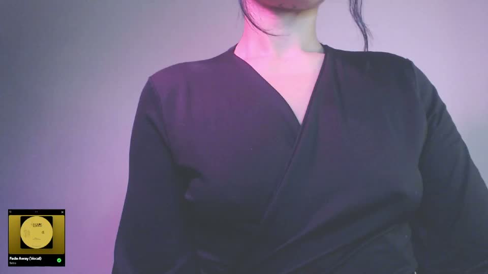 _miaw Adult Chat August 25, 2026