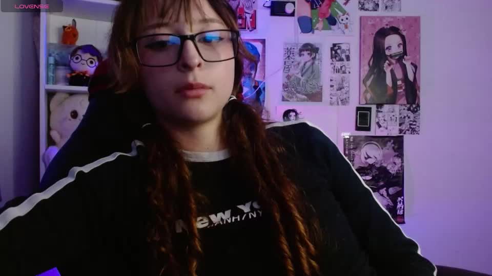 celesteayase Adult Chat August 25, 2026
