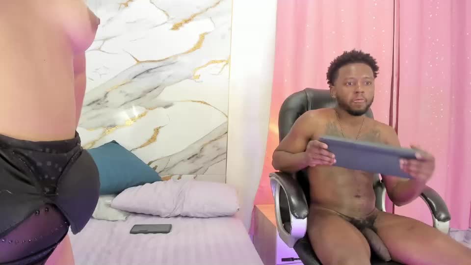 kaleb_violeta Adult Chat August 25, 2026