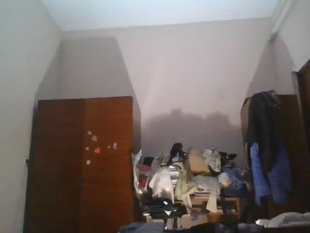 sweetcandy1 Adult Chat August 25, 2026