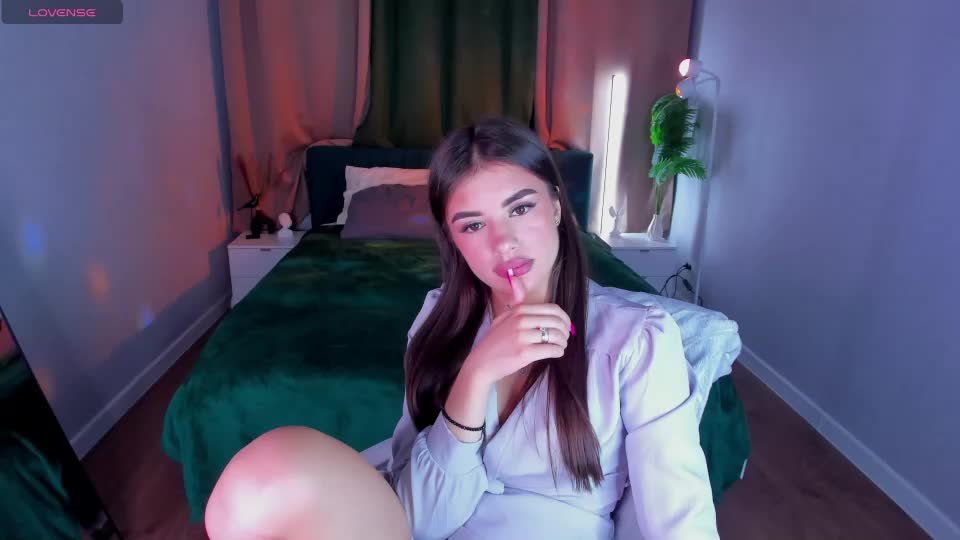 alisha_blakee Adult Chat August 25, 2026