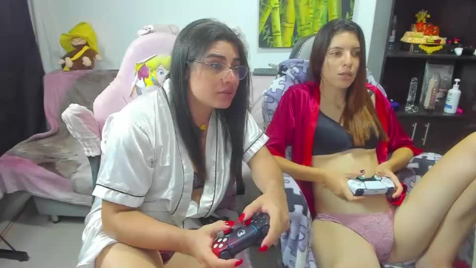 khalifa_gold Adult Chat August 25, 2026