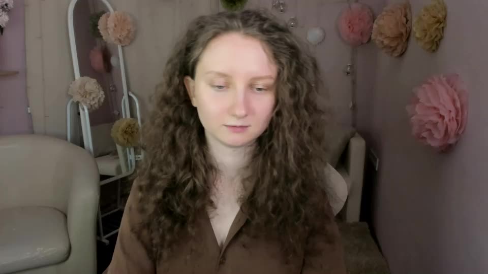 sunshine_blaze Adult Chat August 25, 2026