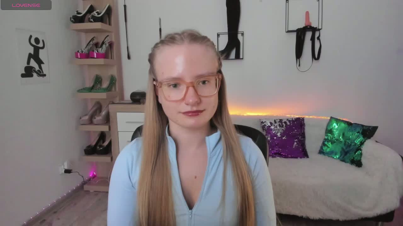 NancyErotic Adult Chat August 25, 2026