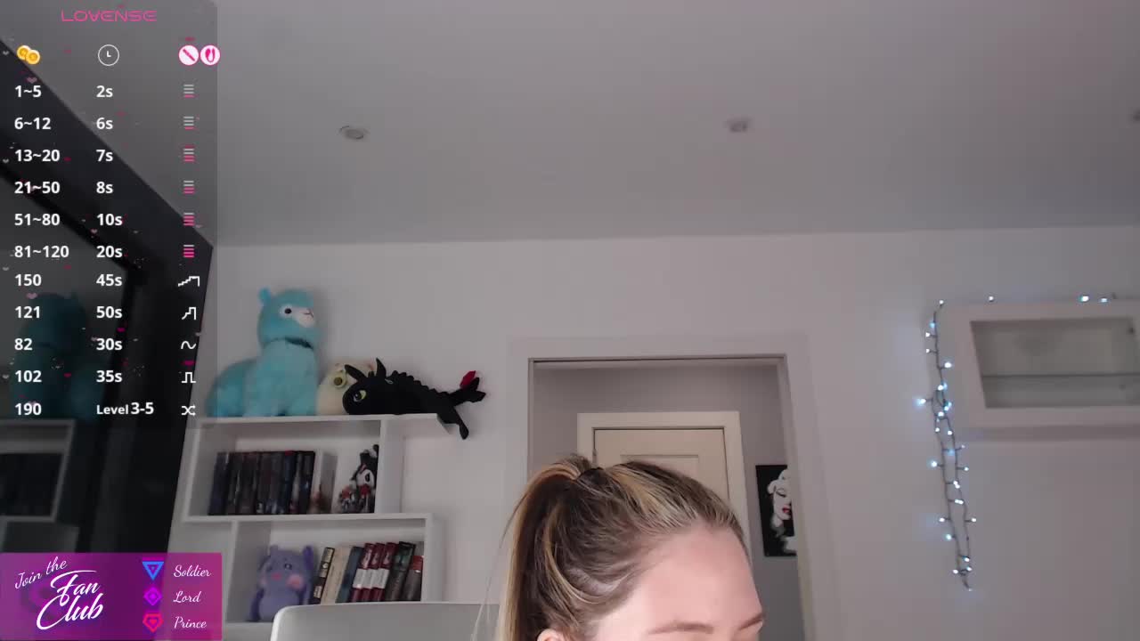 EmmaBryan Adult Chat August 25, 2026