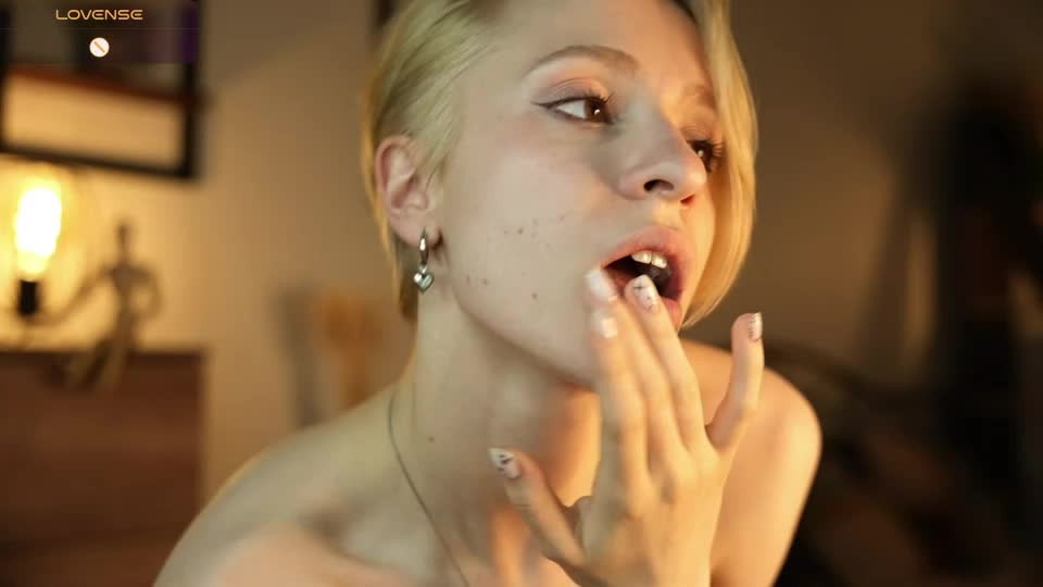 marya_miracle Adult Chat August 25, 2026
