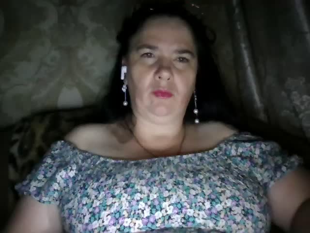 CharmingLady Adult Chat August 25, 2026