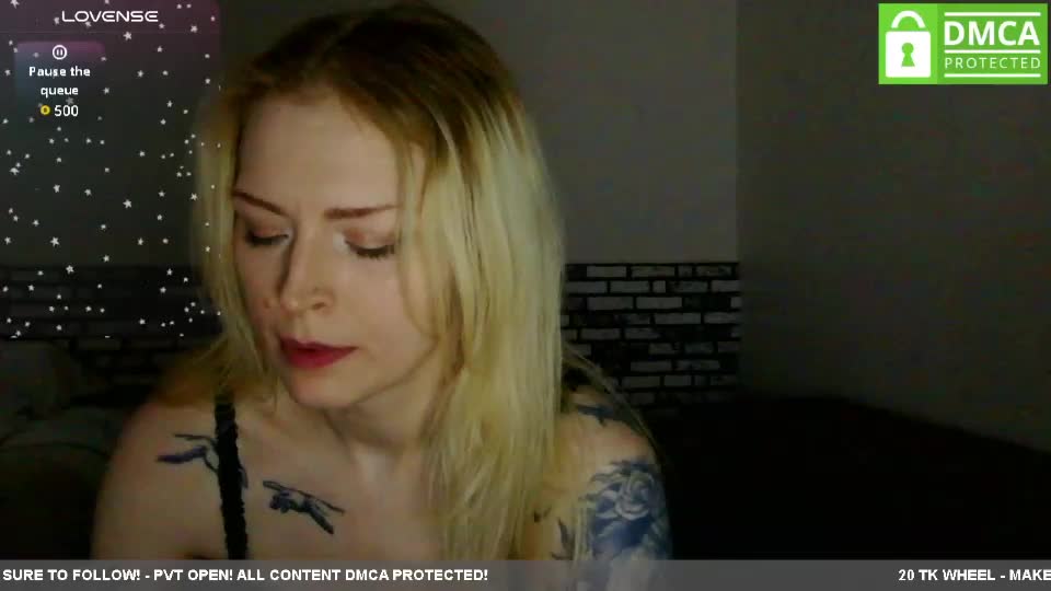20punkslut Adult Chat August 25, 2026