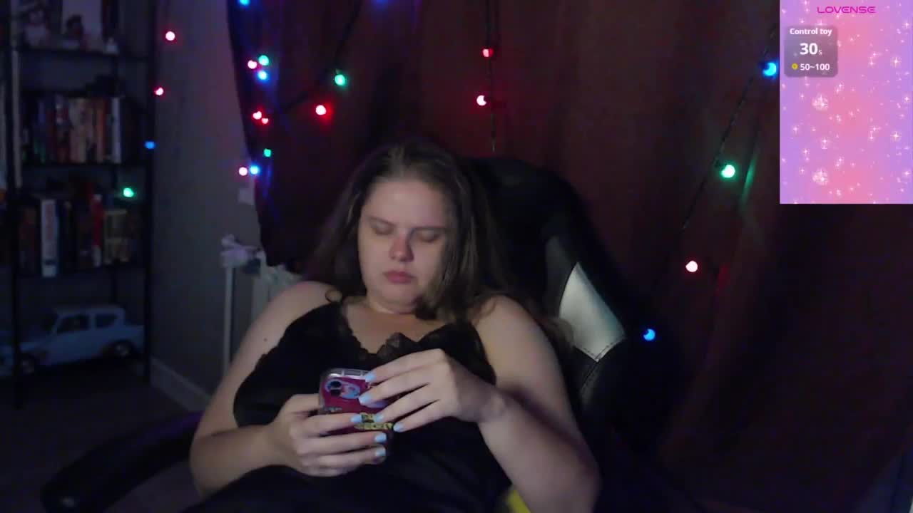 sweet_____cute Adult Chat August 25, 2026