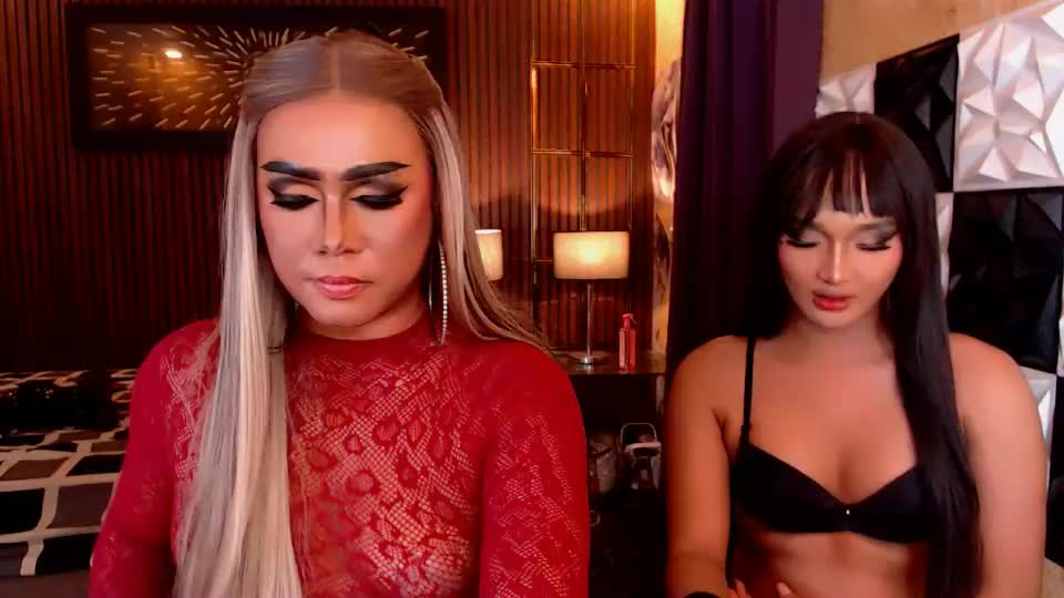 thelastdestroyerxx Adult Chat August 25, 2026