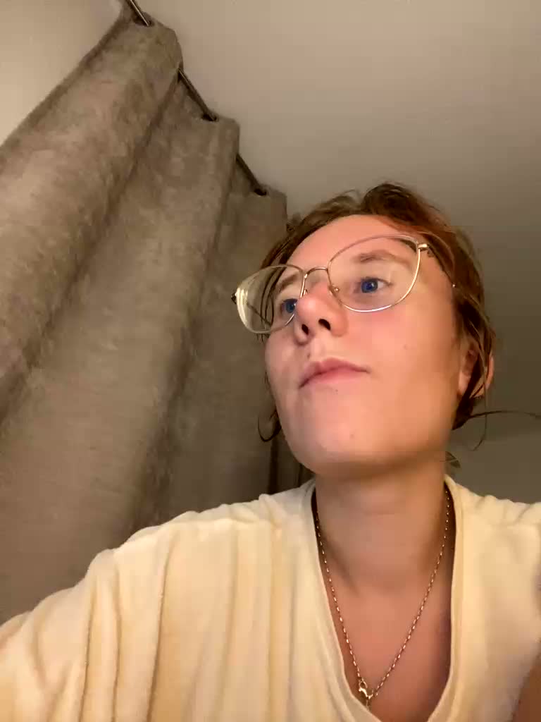 Sexu-Girl Adult Chat August 25, 2026