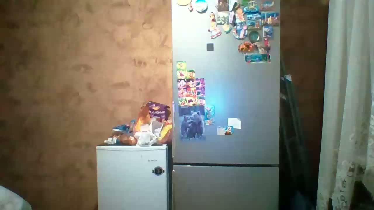 Prettybella7 Adult Chat August 25, 2026