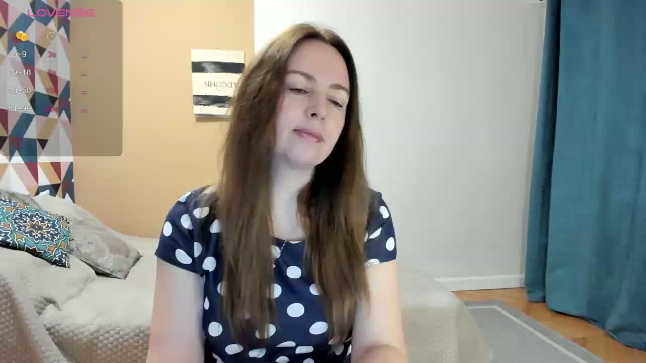 INESSASEXY1 Adult Chat August 25, 2026