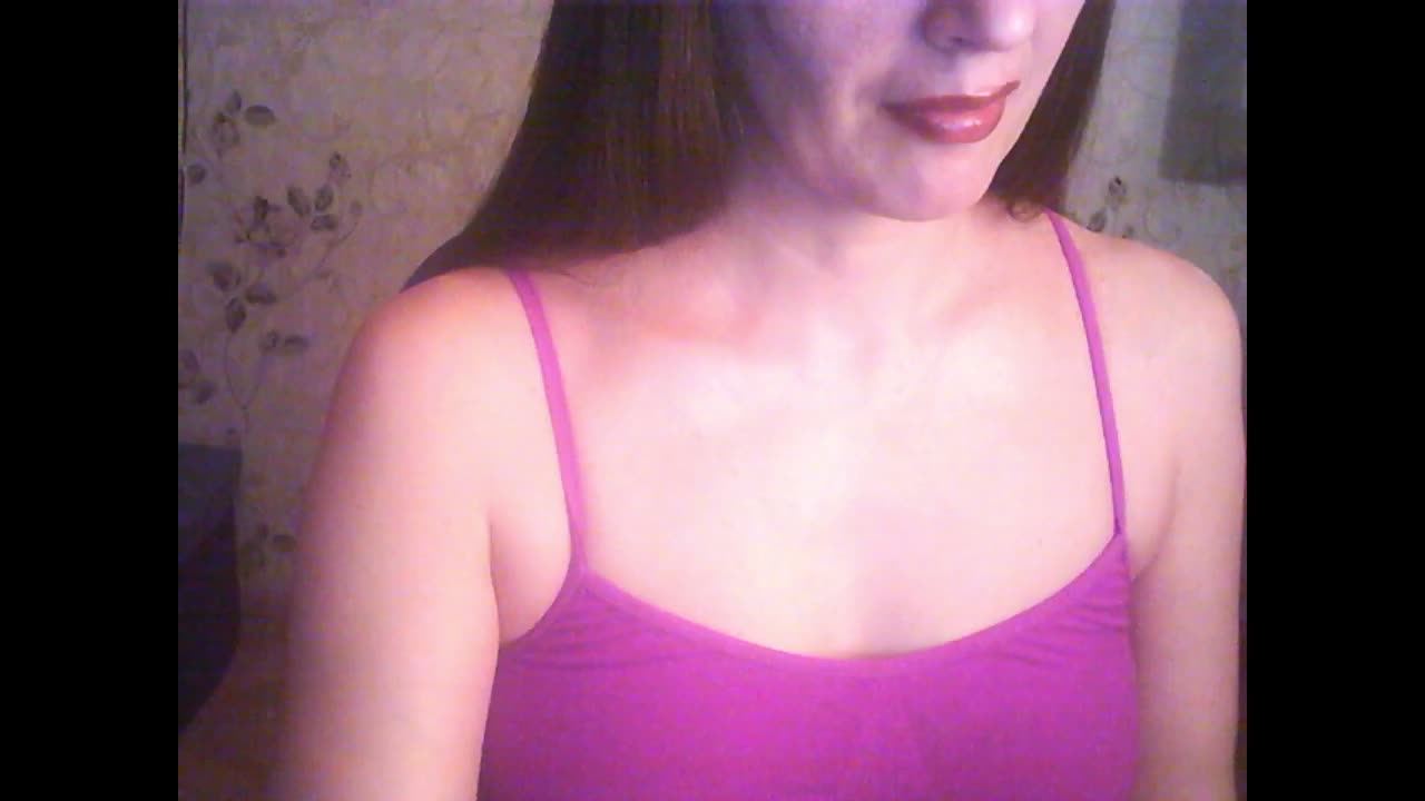 _xMashax_ Adult Chat August 25, 2026