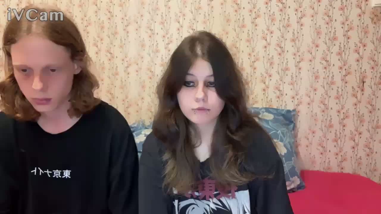 Crystal-Porn-Love Adult Chat August 25, 2026