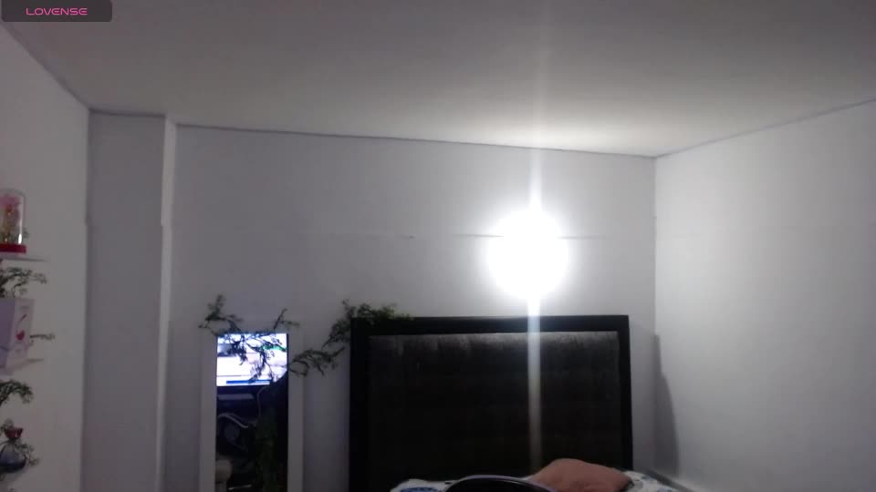 ari_2dcouple Adult Chat August 25, 2026