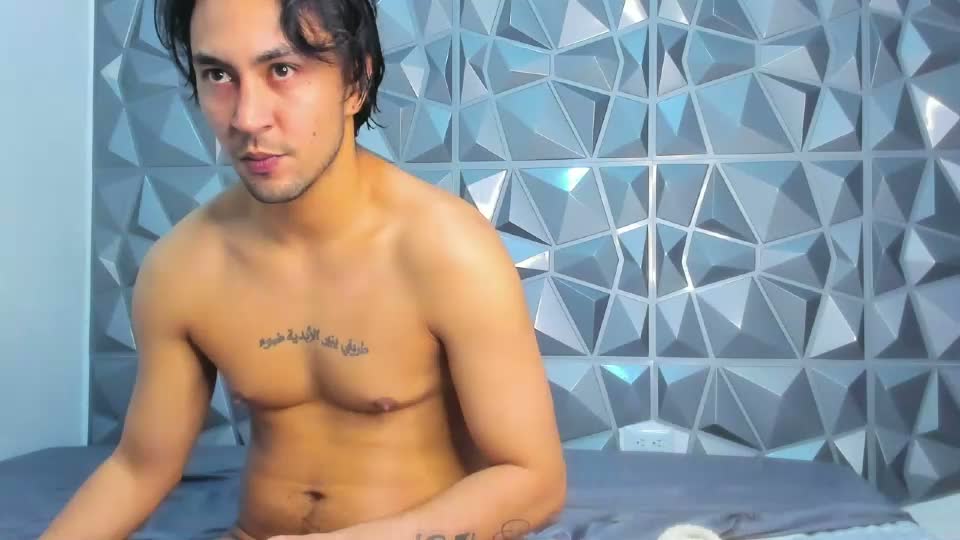 xxxplosive_couple Adult Chat August 25, 2026