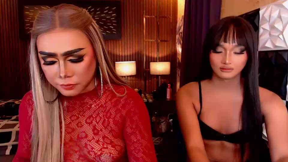 thelastdestroyerxx Adult Chat August 25, 2026