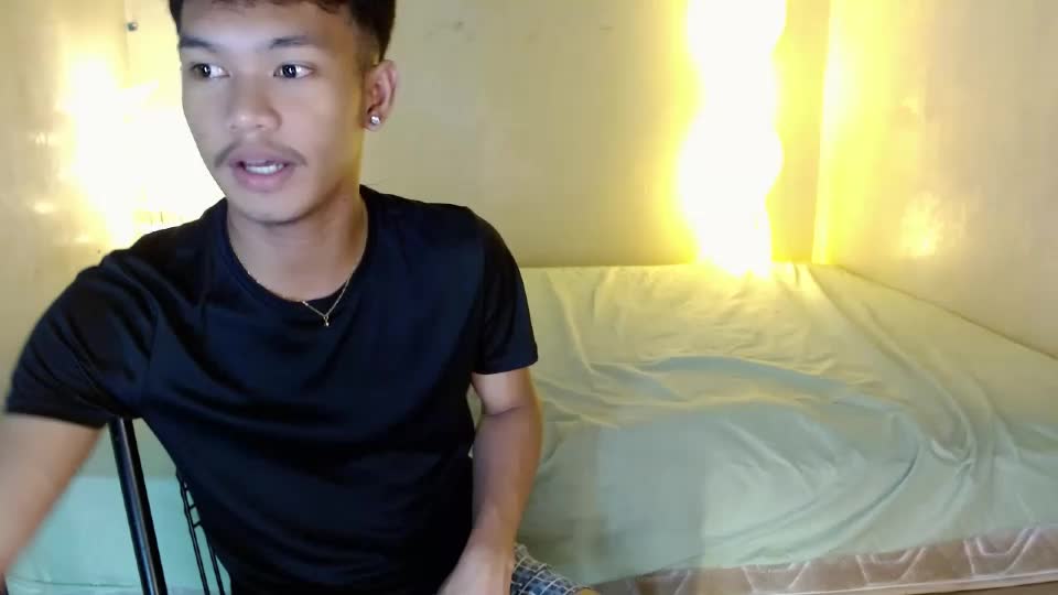 naughty_cy Adult Chat August 25, 2026