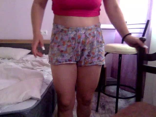 Anna86-2 Adult Chat August 25, 2026