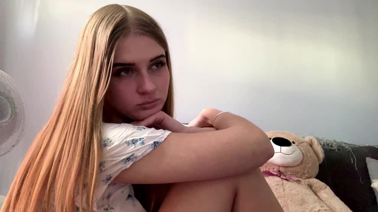 JudieBarkenhagen Adult Chat August 25, 2026