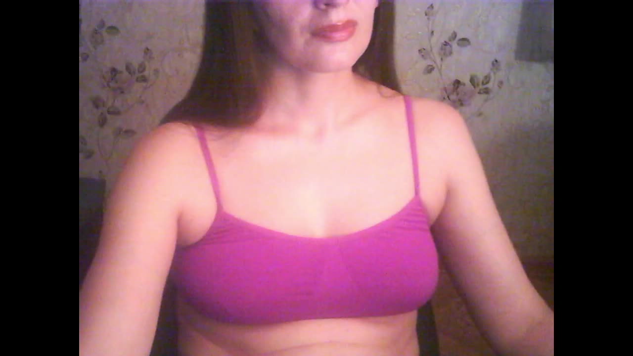 _xMashax_ Adult Chat August 25, 2026
