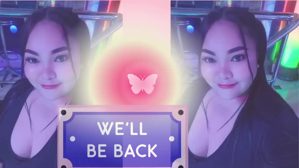 prettycarla_ Adult Chat August 25, 2026