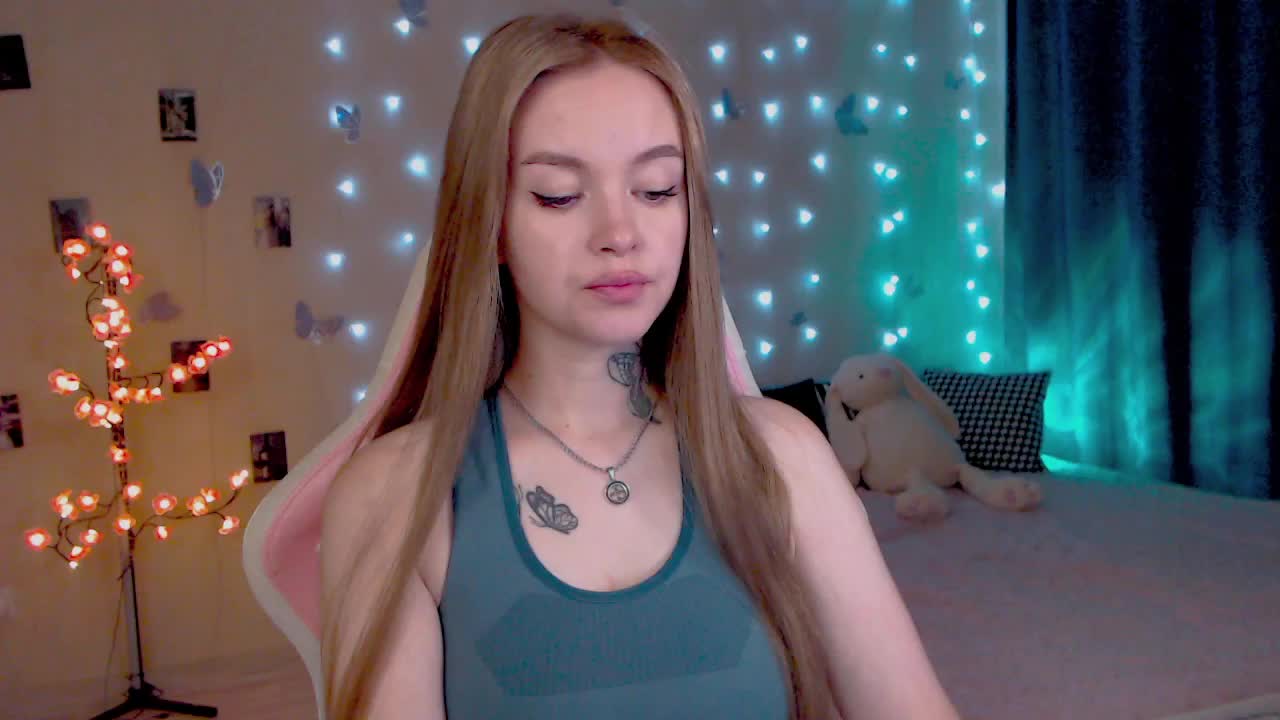 NaughtyMable Adult Chat August 25, 2026