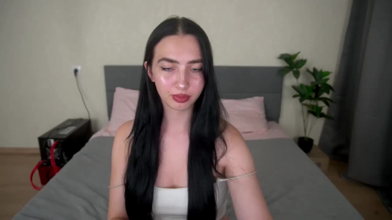WildKittenX Adult Chat August 25, 2026