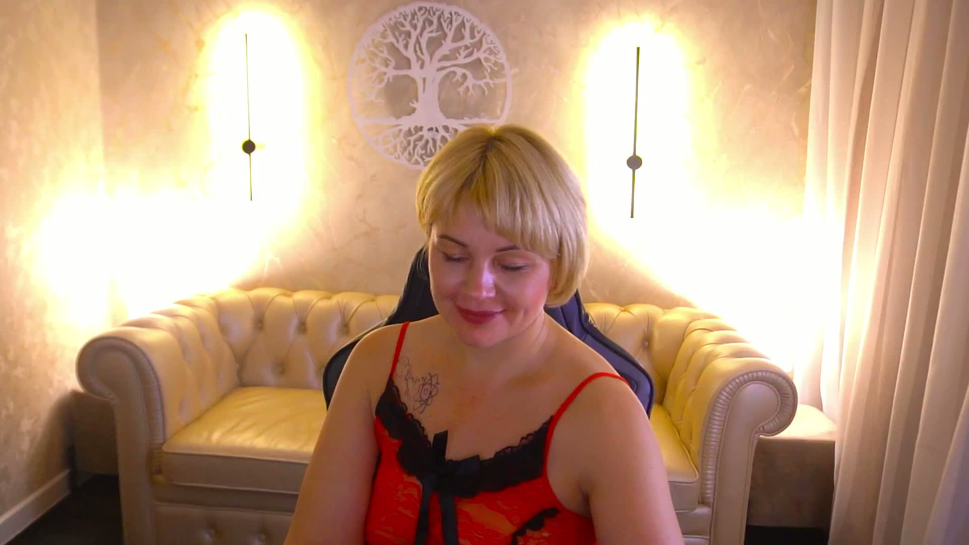 AmiraNight Adult Chat August 25, 2026