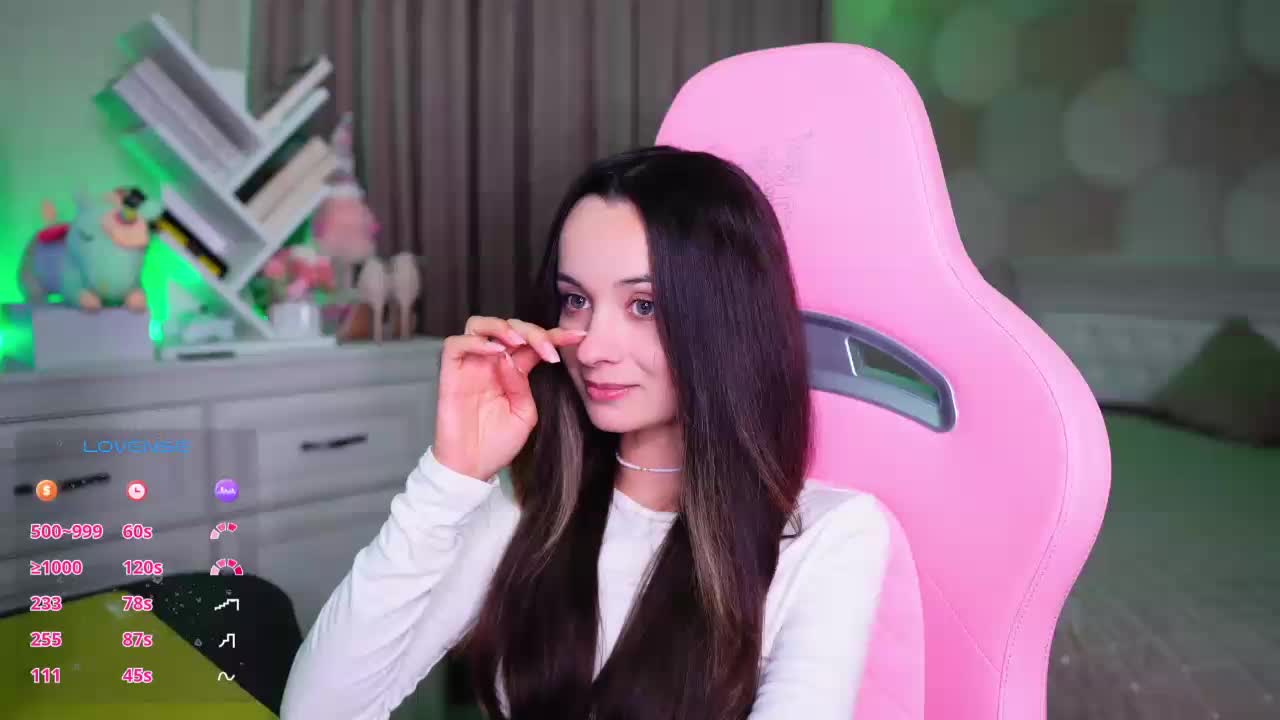JuicyAngel Adult Chat August 25, 2026