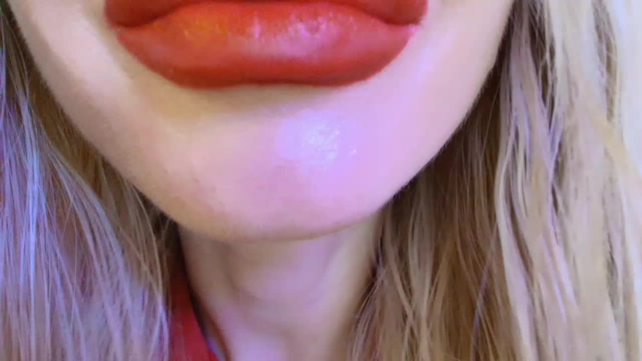 Liliiaxxx Adult Chat August 25, 2026