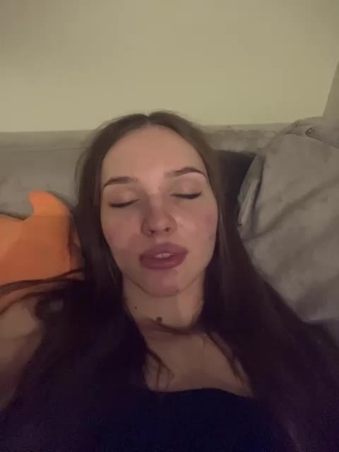 VIVKINS Adult Chat August 25, 2026