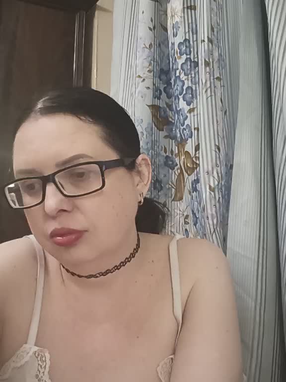 Anna-Gold3 Adult Chat August 25, 2026