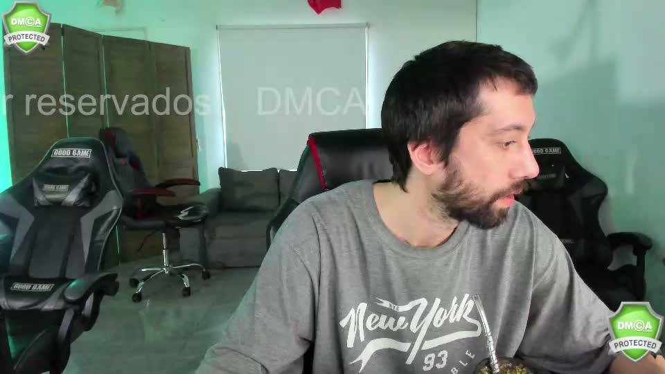 classied Adult Chat August 25, 2026