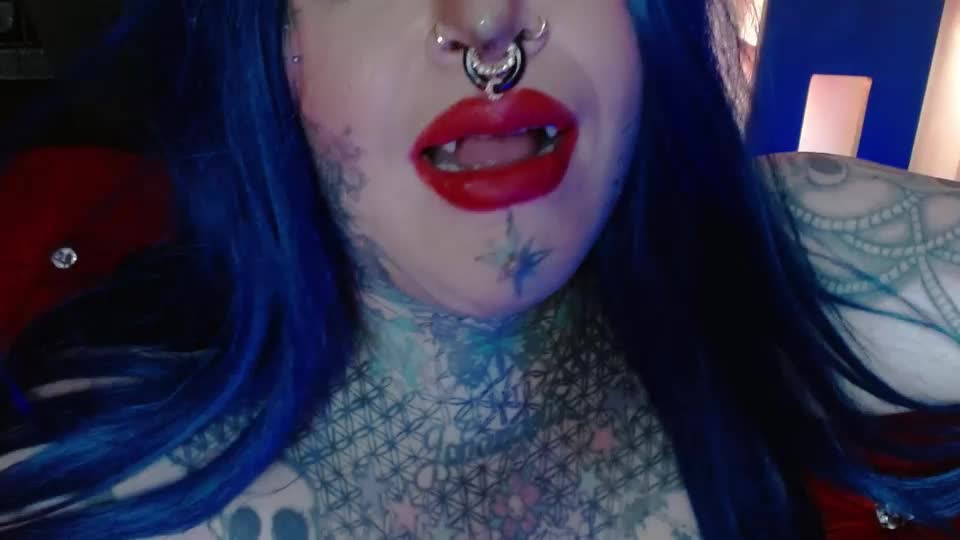 venus_rock Adult Chat August 25, 2026
